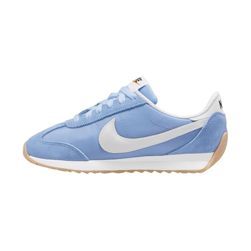 Image of Nike Womens Pacific