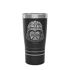 Darth Vader - Onyx Shadow