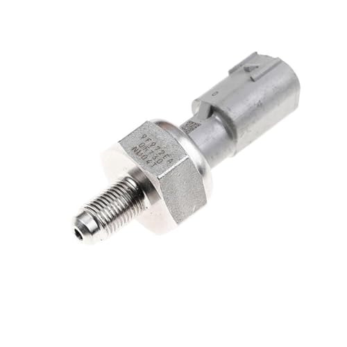 Capteur de pression de carburant Ds7G-9F972-EA pièce de rechange système d'alimentation