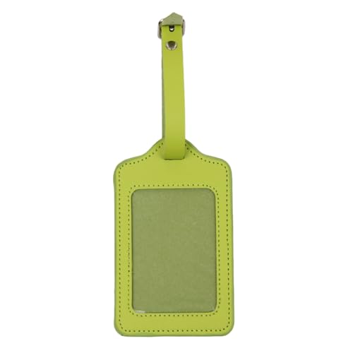 ���U�[�ו��^�O���s�X�[�c�P�[�X ID �l�[���z���_�[����|�[�^�u�������h�~���ʃ��x���A�N�Z�T���[���C�g�΂�