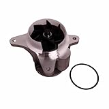 Auto Water Pump Compatible With LR089625 LR013164 Compatible With L405 3.0T 306DT