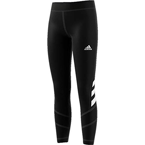adidas Jg Tr Xfg Panty voor meisjes - Afbeelding 3