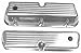 Racing Power R6172 Valve Cover