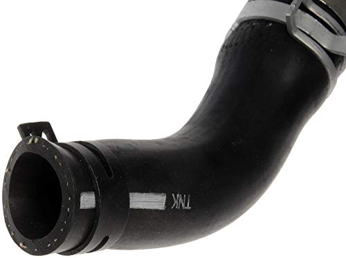 Dorman 626-630 Engine Heater Hose Assembly Compatible With Select Ford Models (Oe Fix) #TOP4