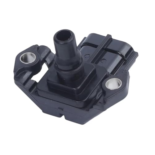 Capteur de pression MAP Isuzu D-Max 2008 à 2012 - Capteur suralimentation 8980094180