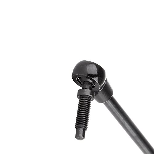 image for Youxmoto Rear Liftgate Tailgate Hatch Gas Lift Supports Struts Shocks 