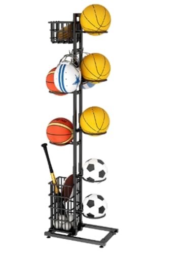 Arfobug {[X^h {[bN oXPbg{[[bN [I {[u o[{[[bN X|[cpi[bN g ֐ ȃXy[X X|[cpiƒpqpoXPbg{[[bN tbg{[fBXvCbN 