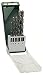 Produktbild Bosch Accessories Bosch 5tlg. Betonbohrer-Set
