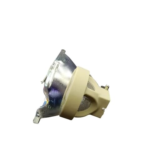 vWFN^[ANZT[ VPL-F501HAVPL-F600XAVPL-F500HpvWFN^[v F660X