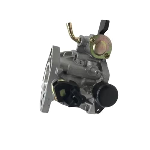 Carburateur GXV390 resoudre fuite essence moto ensemble 16100-Z1F-W02