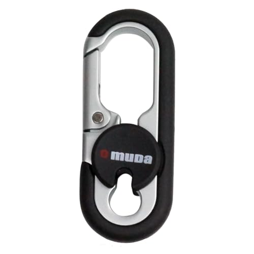 prendre Jri _uO bN@\ L[z_[ L[O tbN t@bV fUC Y j  L[    iubNj PR-OM3746-BK