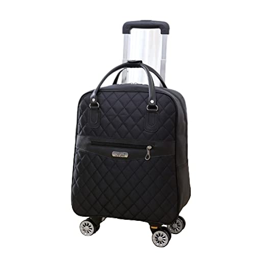 [Hefiona] bNL[ 3way LX^[obO 25L L[obO ^ 2~3Ή 4 H g[obO Y fB[X s h o sobO X[cP[X