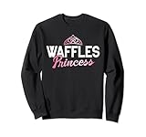 Waffle Lover Gifts & Waffle Gifts