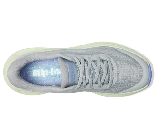 Image of Skechers Womens Max Cushioning Glide-Step Hartford
