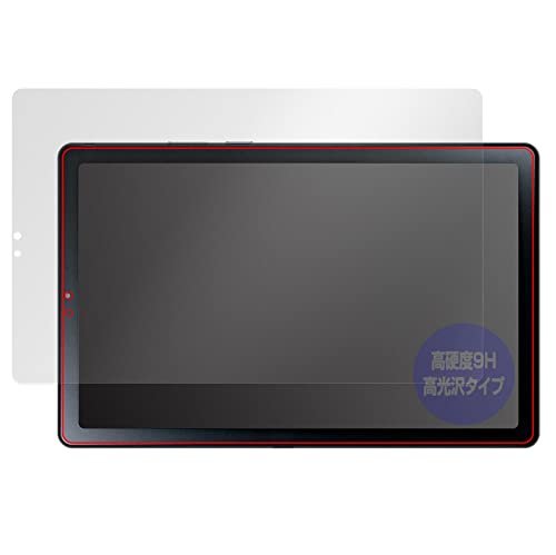~rbNX LAVIE Tab T9 T0975/GAS / TAB09/H01 / TAB09/H02 9^Ch 2023N6f p dx 9H  PET ی tB KX̍dx {