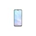Produktbild Huawei P30 Lite New Edition 256GB Handy, hellblau/violett, Breathing Crystal