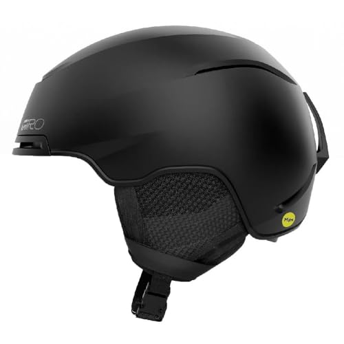 Image of Giro Jackson MIPS Ski Helmet - Snowboard Helmet for Men, Women & Youth - Low Profile and Lightweight