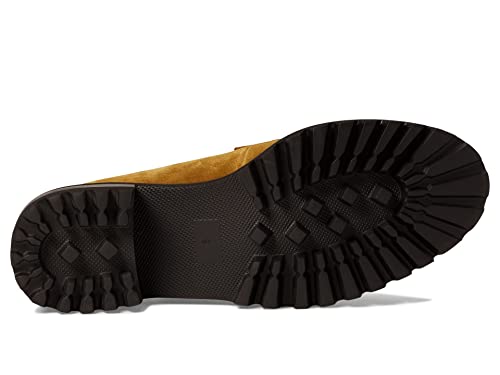 Image of Aerosoles Ronnie