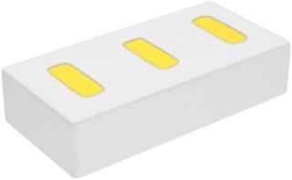 Pack of 20 CSD23285F5 Mosfet P-Channel 12 V 5.4A (Ta) 500mW (Ta) Surface Mount 3-PICOSTAR