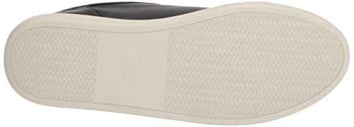 Trotters Women's Adore Sneaker4