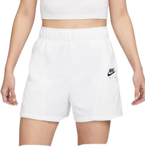 Nike W NSW AIR FLC Short