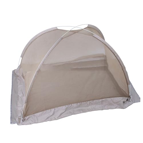 Fabric Bed Drapes Mesh Protection Canopy Shielding Netting,Faraday Fabric Radiation