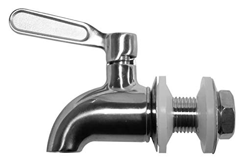 Despachadores De Agua, Kitchen llave dispensador agua Marca LUX SANY (2)