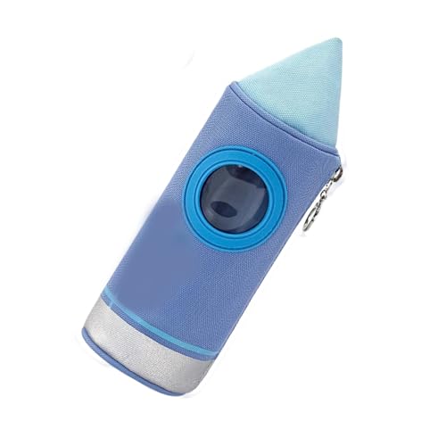 Estuche para lápices, estuche para estudiantes, organizador de escritorio, bolsa de lápices, bolsa de maquillaje, oficina escolar, bolsa de suministros de papelería, suministros de papelería premium