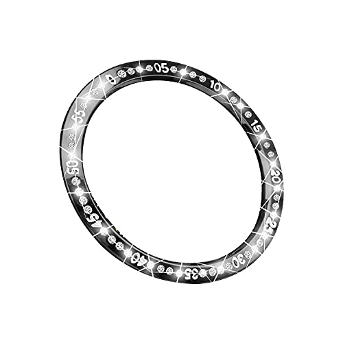 [keitaiichiba] EHb`x[Ervx[OEGalaxy Watch 4 Classic 42mmp x[O یJo[ x[Ot[  XeX tȒP S MNV[EHb` X}[gEHb`P[X 