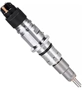 Amazon.com: 4PCS 095000-6320 095000-6321 RE530361 RE531210