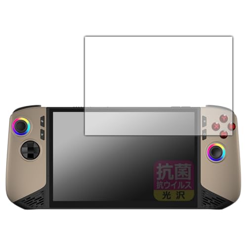 PDAH[ |[^uQ[~OPC Claw 8 AI+ A2VM Ή R RECX[] ی tB {