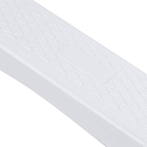 Escalón antideslizante para piscina Haofy 19.3x3.9 in miniatura 2