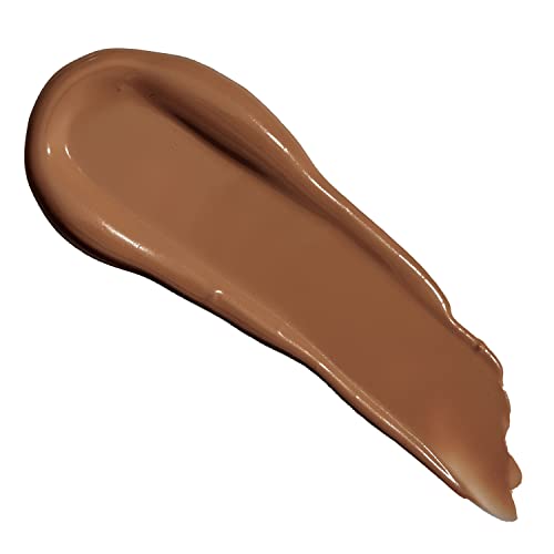 Black Radiance True Complexion HD Corrector Medium (Warm) - Image 5