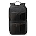 Produktbild HP - PC Zaino Lightweight Leichter Rucksack, opacity, Nero, Medium