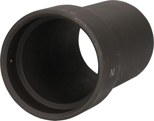 �P�[�G�X�c�[���Y(KS Tools) �ی�X���[�u �O�a 55 mm ���a 48 mm 460.3757