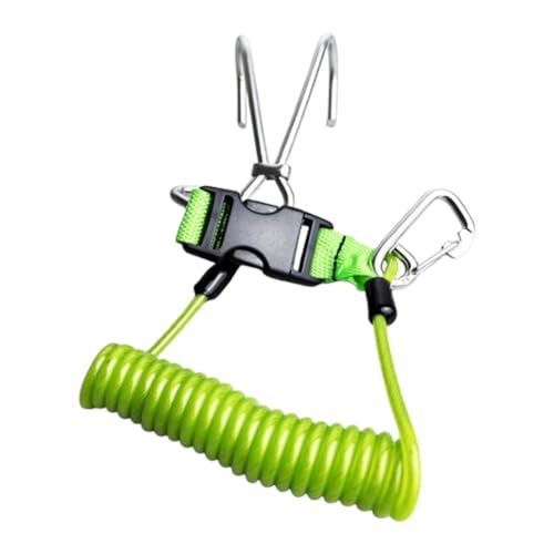 CAQYPVH XL[o_CrOp[ttbNً}XpCRCXgbvt, 