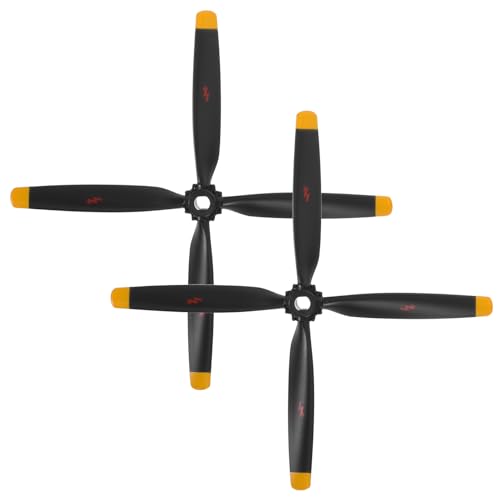 DECHOUS 2^u[h vy s@p ݊ ̃wRv^[fւi ȒPtňs q͌^p[c