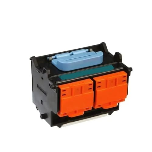 �݊���������܂�Canon �v�����g�w�b�h IMAGE PROGRAF Pro-520 540 560 1000 2000 4000 6000 �V���[�Y PF-10 �Ή�