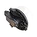Imagen de Otobaijeni Motor 272700-5790 del ventilador del A