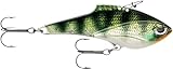 Rapala