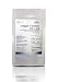 Produktbild Bergen - Vitamin D3 5000 I.E. & Vitamin K2 MK7 200mcg - (180 vegane Tabletten)