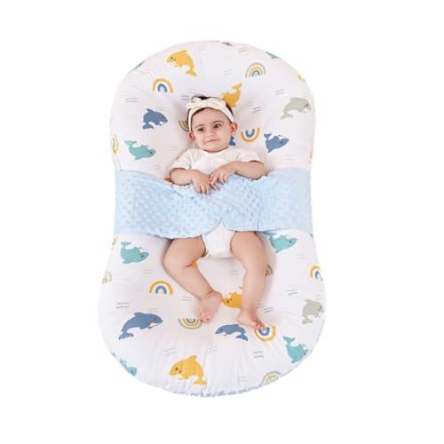 Hidrrdc xbh K[h xbhCxbh  Ԃ N[t@ |[^uł V xr[xbh baby xr[T[N V NbV Q}bg QԂh~ zc RpNgxbh oCIjbNxbhł (u[ł,