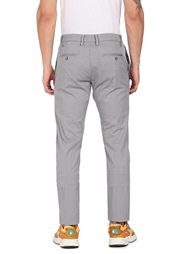 Image of U.S. POLO ASSN. Men Pants