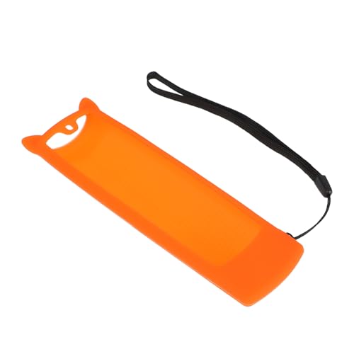 LIGIGWASH Funda Protectora de Silicona para Generación Diseño Completo Antideslizante y Protección y para Uso