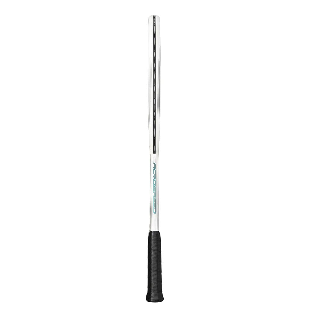 Amazon | MIZUNO ACROSPEED V-01 クールホワイト 0X | MIZUNO