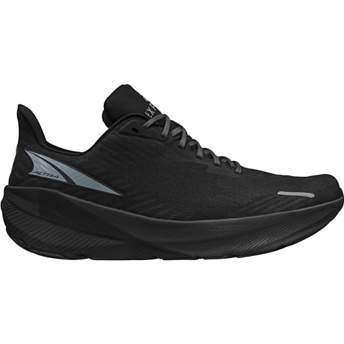 ALTRA mens Altrafwd Experience