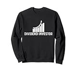 Divertido regalo para los hombres que invierten en bolsa. Idea de regalo perfecta para los inversores que comercian con acciones. El entrenamiento diario es su trabajo.