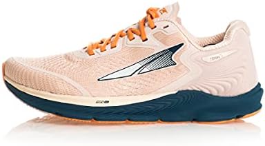 ALTRA Women’s AL0A547X Torin 5 Road Running Shoe