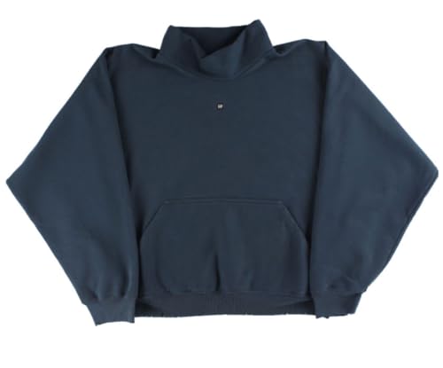 Yeezy 03 Highneck Sweater