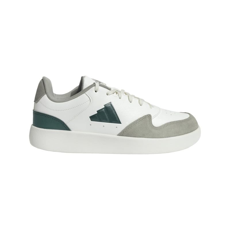 adidas Mens Rosewud Pro 2.0m Sports Shoes-image-48